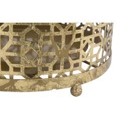 Porte-Parapluie Glam Chic Ø CM 24X42