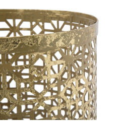 Porte-Parapluie Glam Chic Ø CM 24X42