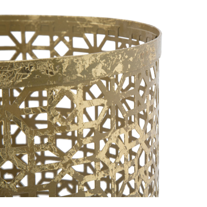 Porte-Parapluie Glam Chic Ø CM 24X42