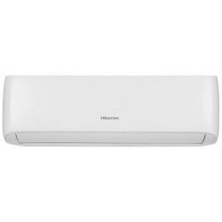 Air Conditionné Hisense...