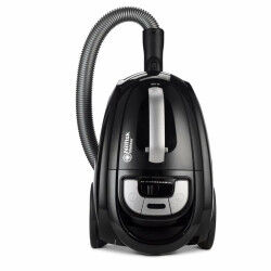 Aspirateur Nilfisk METEOR...