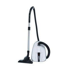 Aspirateur Nilfisk SELECT...