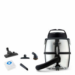 Aspirateur Nilfisk GM80C...