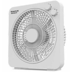 Ventilateur de Bureau...