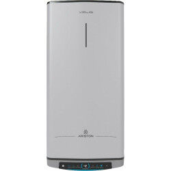 Thermos Ariston Thermo...