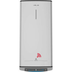 Thermos Ariston Thermo...