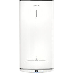 Thermos Ariston Thermo...