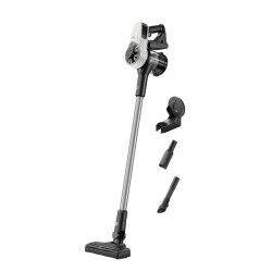 Aspirateur balai AEG...