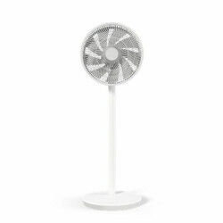 Ventilateur sur Pied Duux...