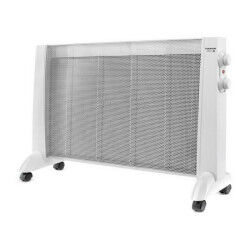 Radiateur Taurus 935057000...