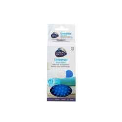 Balles de séchage CARE CDB1101