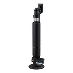 Aspirateur balai Samsung...