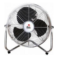 Ventilateur de Sol Grupo FM...
