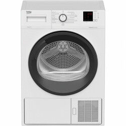 Séchoir à condensation BEKO...