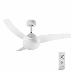 Ventilateur de Plafond...