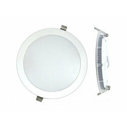 Suspension Silver...