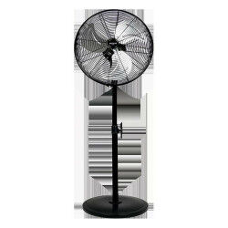 Ventilateur sur Pied...