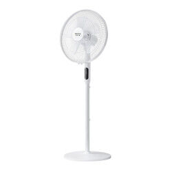 Ventilateur sur Pied Taurus...
