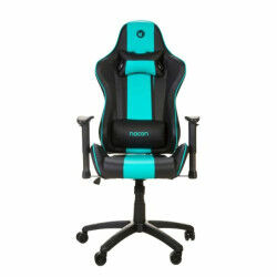 Chaise de Bureau Nacon 5...