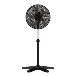 Ventilateur sur Pied...