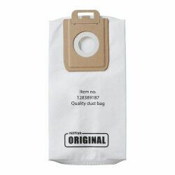 Sac de Rechange pour...