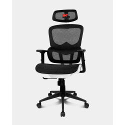 Chaise de Bureau DRIFT...