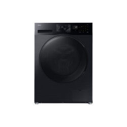 Laveuse - Sécheuse Samsung...