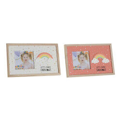 Cadre photo DKD Home Decor...