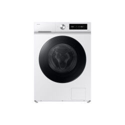 Laveuse - Sécheuse Samsung...