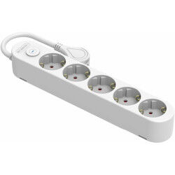 Réglette Silver Electronics...