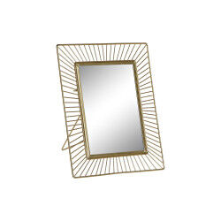 Cadre photo DKD Home Decor...
