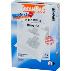 Sac de Rechange pour...