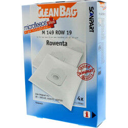 Sac de Rechange pour...