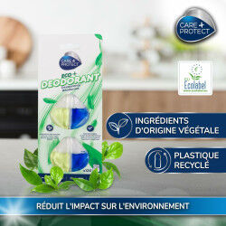 Rafraîchisseur pour lave-vaisselle CARE CPP60DWE