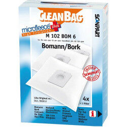 Sac de Rechange pour...