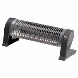 Radiateur électrique Grupo...