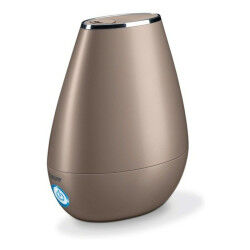 Humidificateur Beurer...