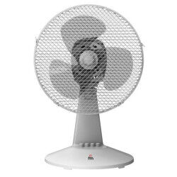 Ventilateur de Bureau Grupo...