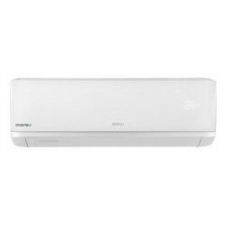 Air Conditionné Daitsu...
