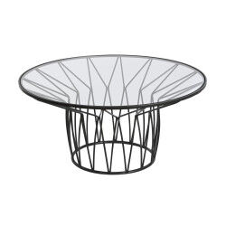 Table Basse Home ESPRIT...