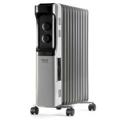 Radiateur Taurus Dakar 2500...