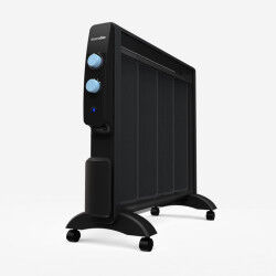Radiateur Universal Blue...