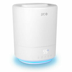 Humidificateur diffuseur...