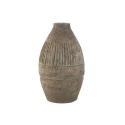 Vase Home ESPRIT Beige...