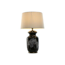 Lampe de bureau Home ESPRIT...