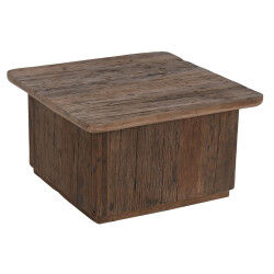 Table Basse Home ESPRIT...