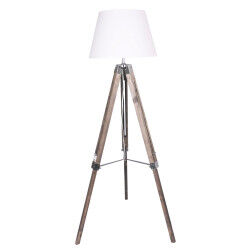 Lampadaire Home ESPRIT...