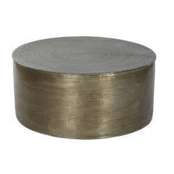 Table Basse Home ESPRIT...