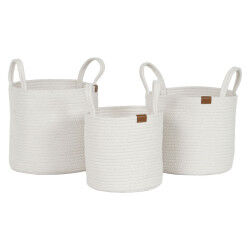 Set de basket Home ESPRIT...