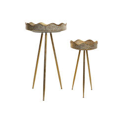 Set de pots de fleurs Home...